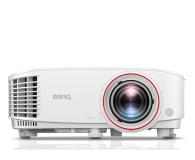 BenQ TH671ST DLP - 405575 - zdjęcie 1